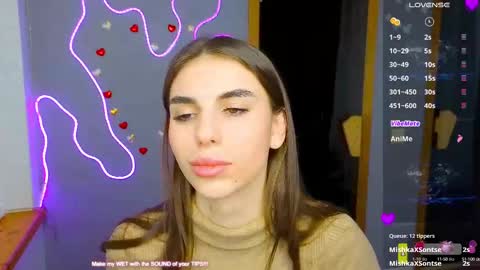 Emmy online show from 12, 2, 2025