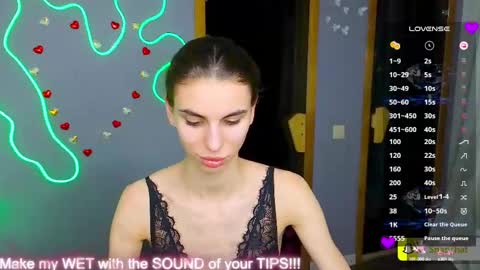 Emmy online show from 13, 2, 2025