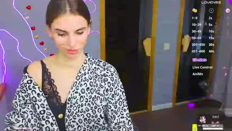 Emmy online show from 26, 2, 2025