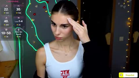 Emmy online show from 19, 9, 2025