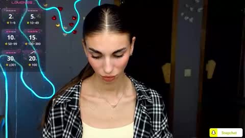 Emmy online show from 25, 9, 2025