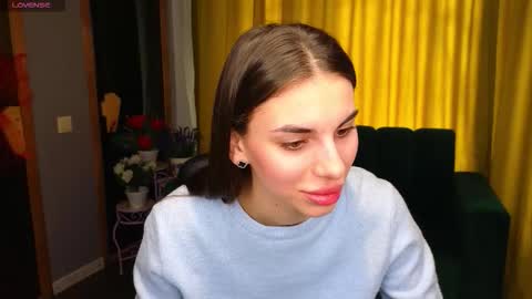 Emmy online show from 16, 3, 2026