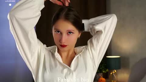 Emmy online show from 6, 11, 2025