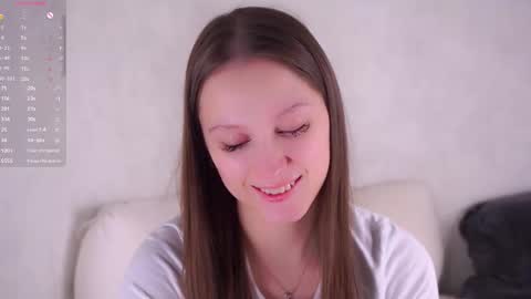 Emmy online show from 8, 2, 2026