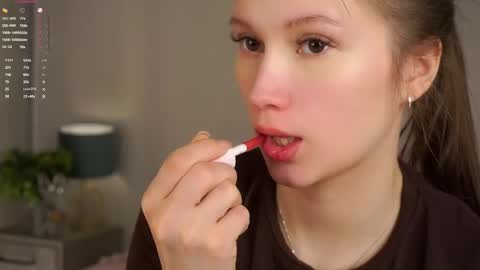 Emmy online show from 23, 3, 2026