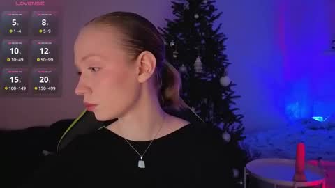 emmymur online show from 16, 1, 2026