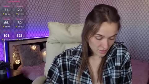 Emma online show from 11, 9, 2025