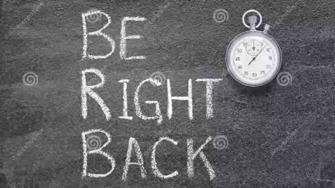 Snapshot of emmyxotty chatting on 14, 1, 2025 Emmy online show from 14, 1, 2025