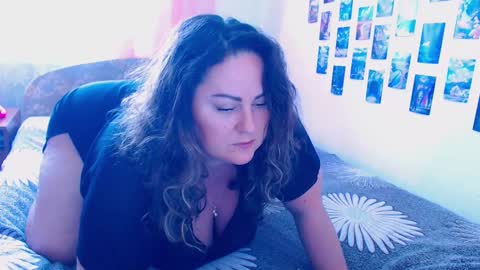 Snapshot of emmyxotty chatting on 13, 2, 2025 Emmy online show from 13, 2, 2025