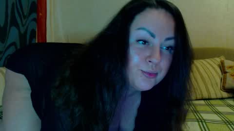 Snapshot of emmyxotty chatting on 3, 2, 2026 Emmy online show from 3, 2, 2026