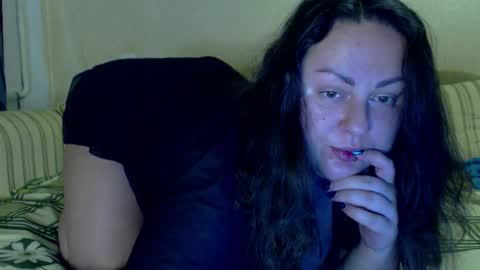 Snapshot of emmyxotty chatting on 5, 2, 2026 Emmy online show from 5, 2, 2026