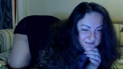 Snapshot of emmyxotty chatting on 13, 2, 2026 Emmy online show from 13, 2, 2026