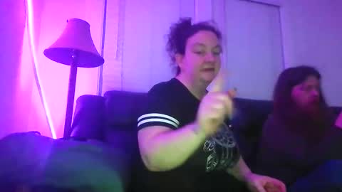 emnm696babii online show from 8, 3, 2026