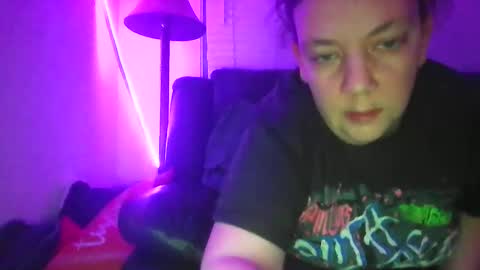 emnm696babii online show from 10, 3, 2026