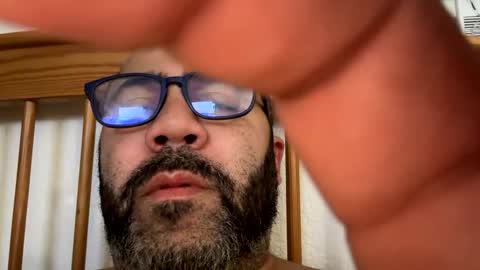 Snapshot of emoney04 chatting on 12, 12, 2024 emoney04 online show from 12, 12, 2024