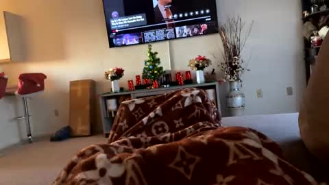 Snapshot of emoney04 chatting on 17, 12, 2024 emoney04 online show from 17, 12, 2024