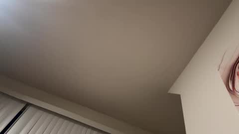 Snapshot of emoney04 chatting on 28, 12, 2024 emoney04 online show from 28, 12, 2024