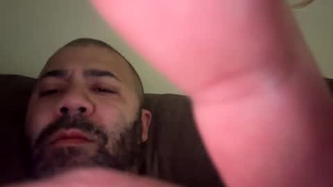 Snapshot of emoney04 chatting on 11, 1, 2025 emoney04 online show from 11, 1, 2025