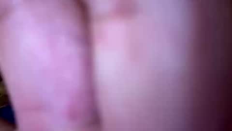 Snapshot of emoney04 chatting on 21, 9, 2025 emoney04 online show from 21, 9, 2025