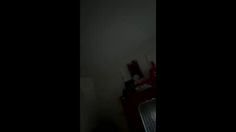 Snapshot of emoney04 chatting on 28, 9, 2025 emoney04 online show from 28, 9, 2025