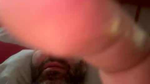 Snapshot of emoney04 chatting on 25, 10, 2025 emoney04 online show from 25, 10, 2025