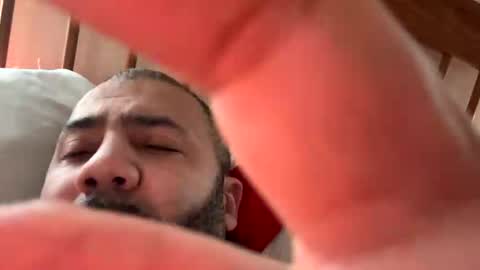 Snapshot of emoney04 chatting on 3, 11, 2025 emoney04 online show from 3, 11, 2025