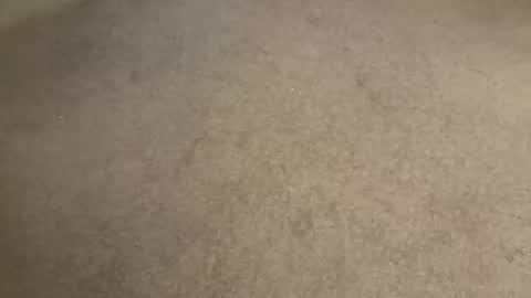 emoney04 online show from 16, 11, 2025