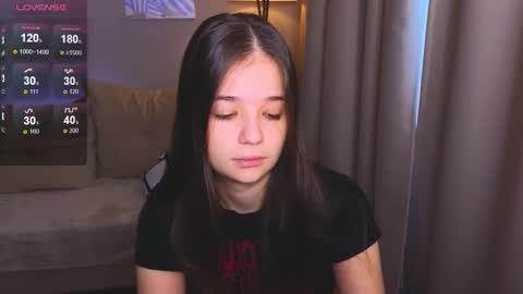 Emory John online show from 20, 12, 2025