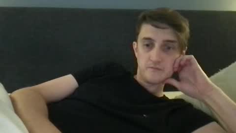 emotionalmotionsickness online show from 9, 4, 2026