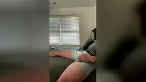 empathmuzak678784 online show from 28, 4, 2026