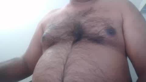 emper_sand online show from 14, 1, 2026