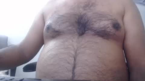 Snapshot of emper_sand chatting on 18, 1, 2026 emper_sand online show from 18, 1, 2026