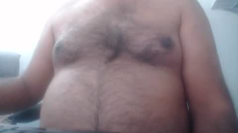 Snapshot of emper_sand chatting on 2, 2, 2026 emper_sand online show from 2, 2, 2026