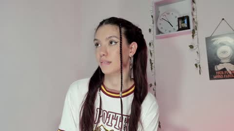 Emperatriz online show from 25, 12, 2024