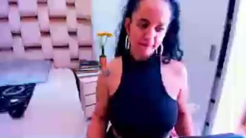 emperatriztapia online show from 5, 7, 2026