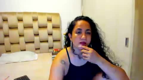 emperatriztapia online show from 6, 7, 2026