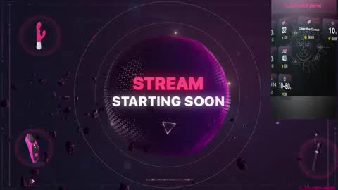 Snapshot of emperorboy69 chatting on 10, 12, 2024 Jay online show from 10, 12, 2024