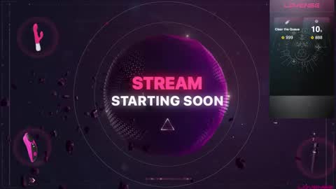 Snapshot of emperorboy69 chatting on 16, 12, 2024 Jay online show from 16, 12, 2024