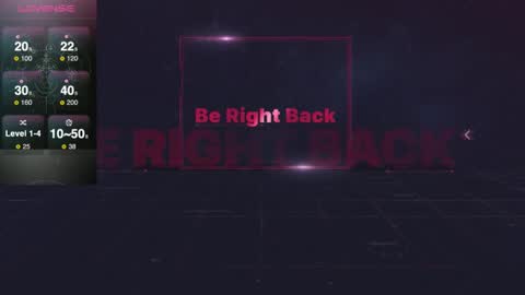 Snapshot of emperorboy69 chatting on 24, 12, 2024 Jay online show from 24, 12, 2024