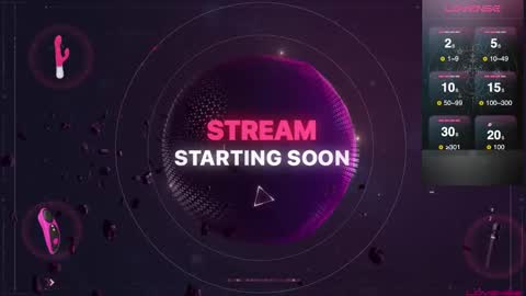 Snapshot of emperorboy69 chatting on 8, 2, 2025 Jay online show from 8, 2, 2025