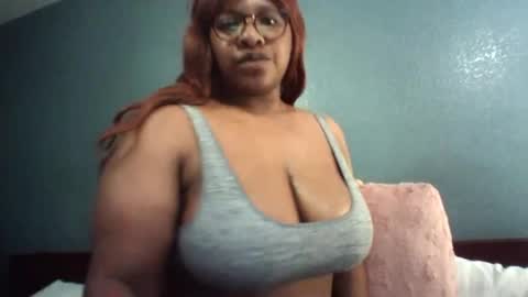 empress_ella online show from 12, 6, 2026