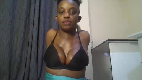 empress_emma online show from 28, 3, 2026