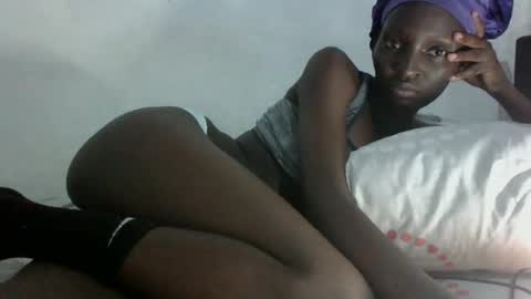 Snapshot of empress_ivy1 chatting on 13, 7, 2026 empress_ivy1 online show from 13, 7, 2026
