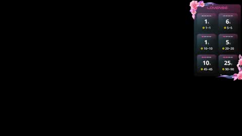 Ki online show from 28, 12, 2024