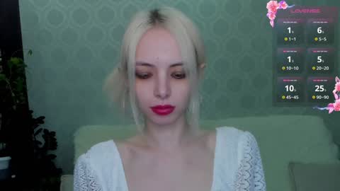 Ki online show from 31, 12, 2024