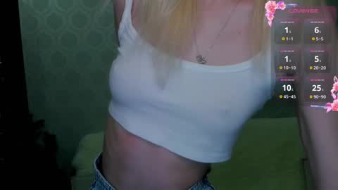 Ki online show from 5, 1, 2025