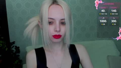 Ki online show from 7, 1, 2025