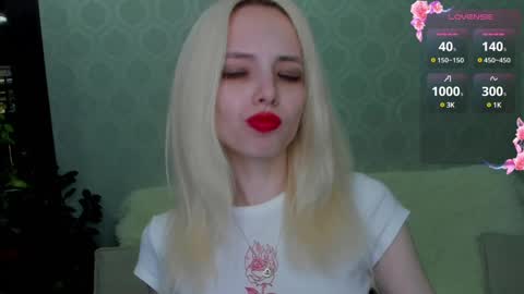 Ki online show from 21, 1, 2025