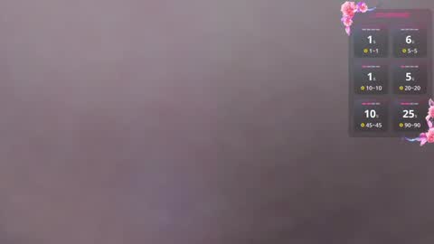 Ki online show from 8, 2, 2025