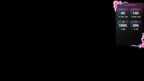 Ki online show from 8, 2, 2025